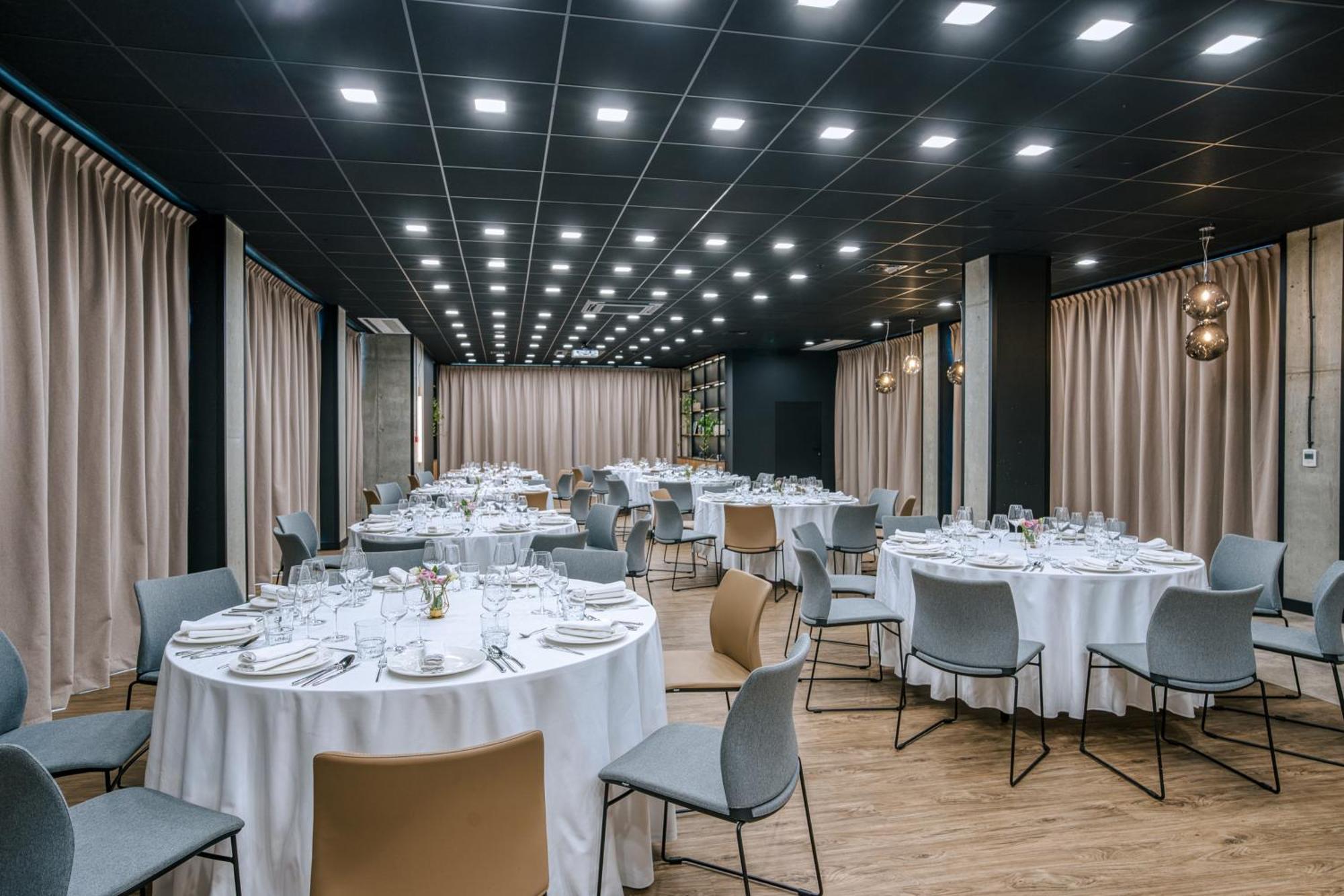 Hyatt Place Krakow Exterior photo